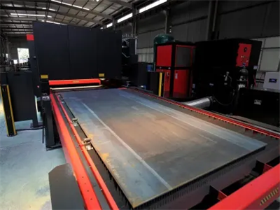 天津激光切割機 天津激光切割機