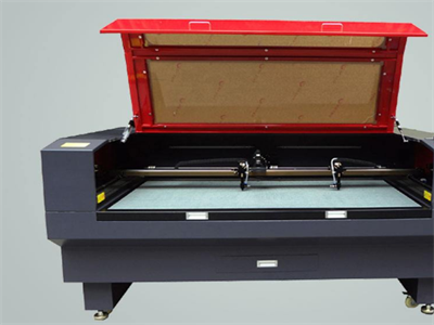 天津激光切割機(jī) 天津激光切割機(jī)